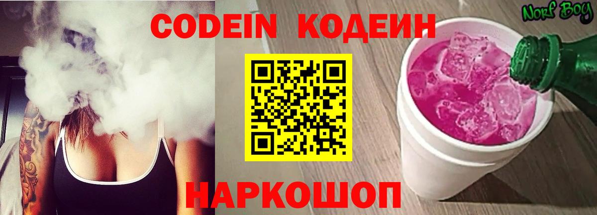 Codein Purple Drank  Кодеин Purple Drank  Элиста  Вход с VPN 