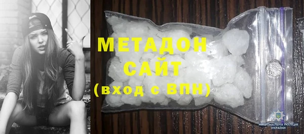 дмт Алексеевка