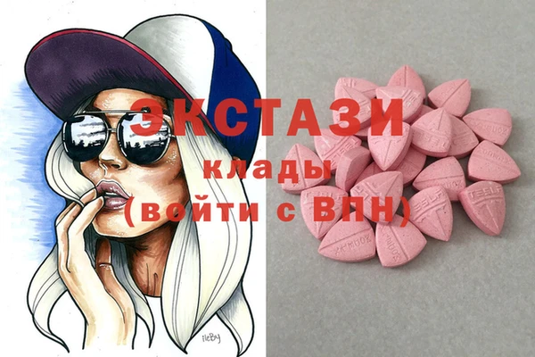 дмт Алексеевка