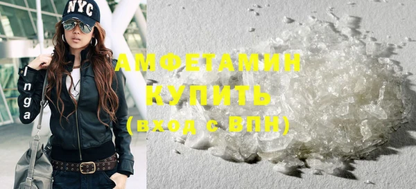 дмт Алексеевка