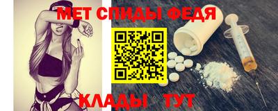 a pvp Пушкино
